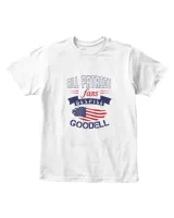 Youth's Standard T-Shirt