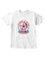 Youth's Standard T-Shirt