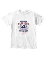 Youth's Standard T-Shirt