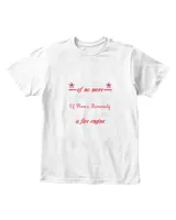 Youth's Standard T-Shirt