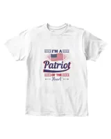 Youth's Standard T-Shirt