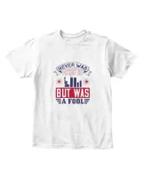 Youth's Standard T-Shirt