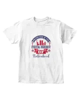 Youth's Standard T-Shirt