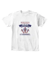 Youth's Standard T-Shirt