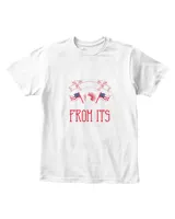 Youth's Standard T-Shirt