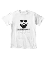 Youth's Standard T-Shirt