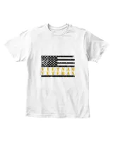 Youth's Standard T-Shirt
