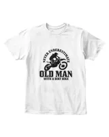 Youth's Standard T-Shirt