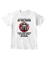 Youth's Standard T-Shirt