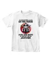 Youth's Standard T-Shirt