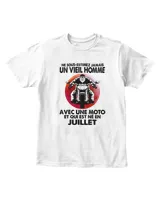 Youth's Standard T-Shirt