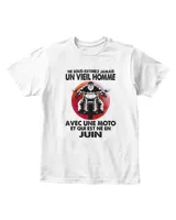 Youth's Standard T-Shirt