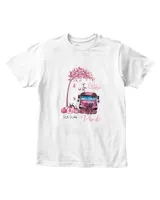Youth's Standard T-Shirt