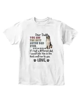 Youth's Standard T-Shirt