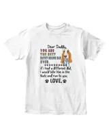 Youth's Standard T-Shirt