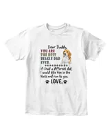 Youth's Standard T-Shirt