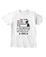 Youth's Standard T-Shirt