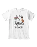 Youth's Standard T-Shirt