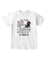 Youth's Standard T-Shirt