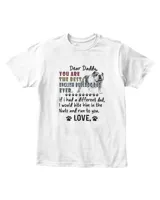 Youth's Standard T-Shirt