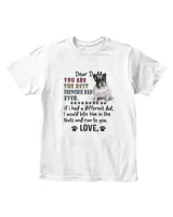 Youth's Standard T-Shirt