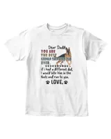 Youth's Standard T-Shirt