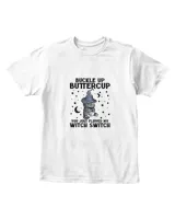 Youth's Standard T-Shirt