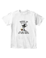 Youth's Standard T-Shirt