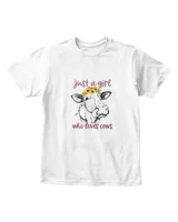 Youth's Standard T-Shirt