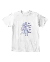 Youth's Standard T-Shirt