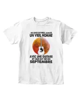 Youth's Standard T-Shirt