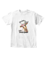 Youth's Standard T-Shirt