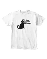 Youth's Standard T-Shirt