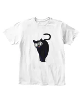 Youth's Standard T-Shirt