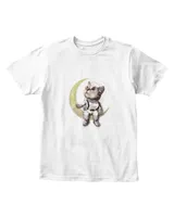 Youth's Standard T-Shirt