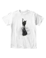 Youth's Standard T-Shirt