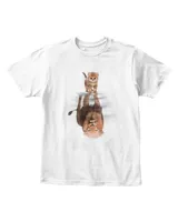 Youth's Standard T-Shirt