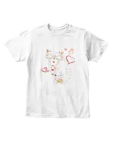 Youth's Standard T-Shirt