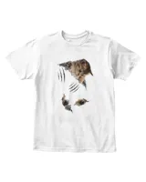Youth's Standard T-Shirt