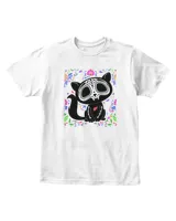 Youth's Standard T-Shirt