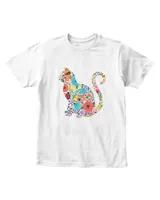 Youth's Standard T-Shirt