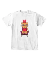 Youth's Standard T-Shirt
