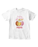 Youth's Standard T-Shirt