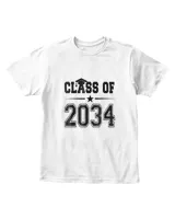 Youth's Standard T-Shirt