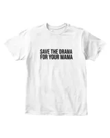 Youth's Standard T-Shirt