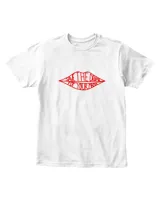 Youth's Standard T-Shirt