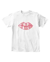 Youth's Standard T-Shirt
