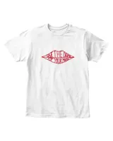 Youth's Standard T-Shirt