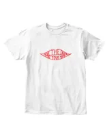 Youth's Standard T-Shirt