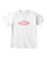 Youth's Standard T-Shirt